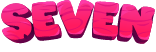 Seven Casino